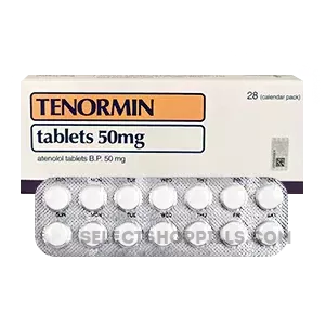 Buying_Tenormin_online