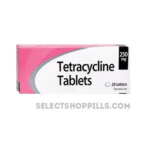Buying_Tetracycline_online