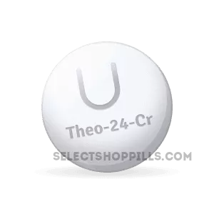 Buying_Theo-24 Cr_online