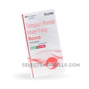 Buying_Tiova Inhaler_online