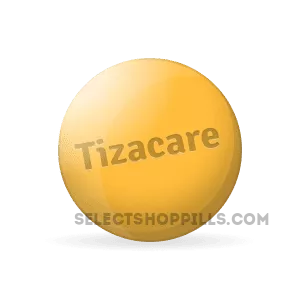 Buying_Tizacare_online