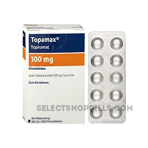Buying_Topamax_online