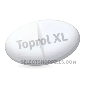Buying_Toprol XL_online