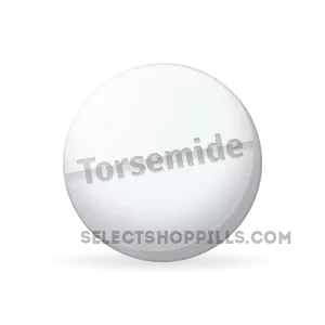Buying_Torsemide_online