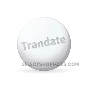 Buying_Trandate_online