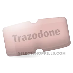 شراء_Trazodone_عبر الإنترنت