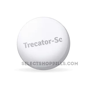 Buying_Trecator SC_online