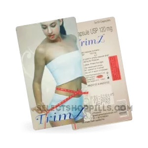 Buying_Trim Z_online