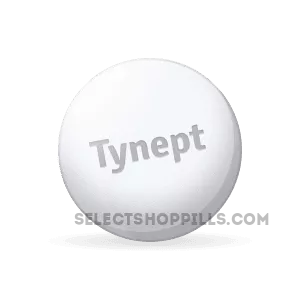 Buying_Tynept_online
