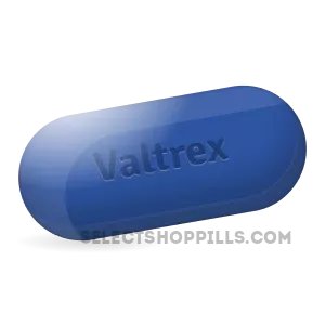 購入_Valtrex_オンライン