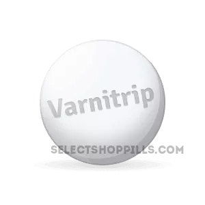 Buying_Varnitrip_online