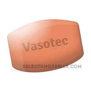 Buying_Vasotec_online
