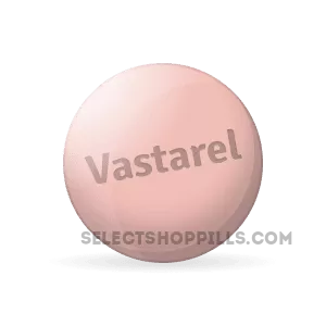 Buying_Vastarel_online