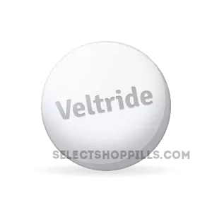 Buying_Veltride_online