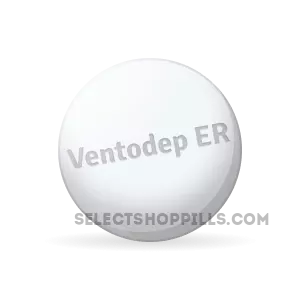 Buying_Ventodep ER_online