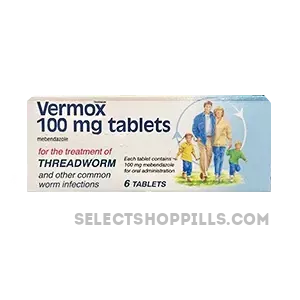 Buying_Vermox_online