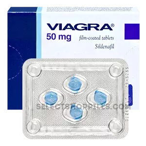 www.selectshoppills_viagra