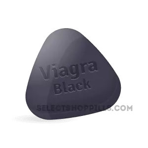Buying_Viagra Black_online