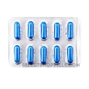 Buying_Viagra Capsules_online