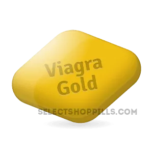 Buying_Viagra Gold_online