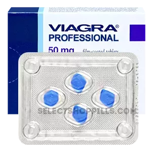www.selectshoppills_viagra-professional