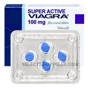 شراء_Viagra Super Active_عبر الإنترنت
