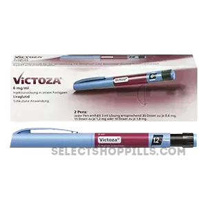Buying_Victoza_online
