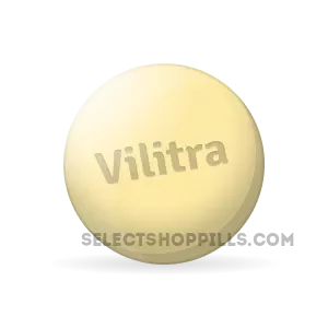 Buying_Vilitra_online