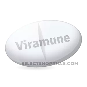 Buying_Viramune_online