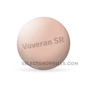 Buying_Voveran sr_online