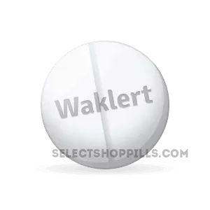 Buying_Waklert_online