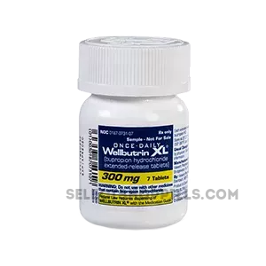 شراء_Wellbutrin_عبر الإنترنت
