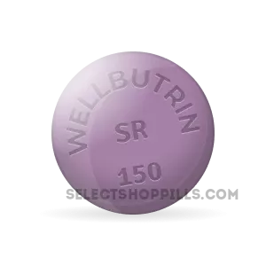 شراء_Wellbutrin SR_عبر الإنترنت