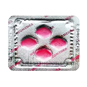 Buying_Womenra_online