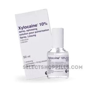 Buying_Xylocaine_online