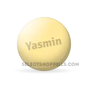 Buying_Yasmin_online