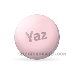 Buying_Yaz_online