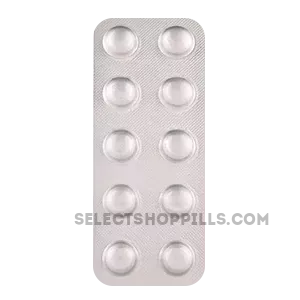 Buying_Zanaflex_online