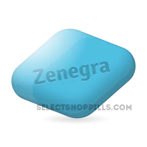 Buying_Zenegra_online