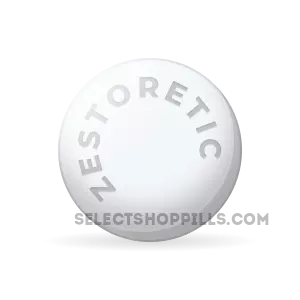 Buying_Zestoretic_online