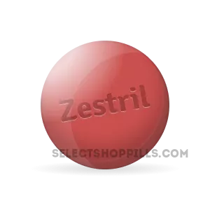 Buying_Zestril_online