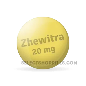 Buying_Zhewitra_online
