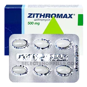 www.selectshoppills_zithromax