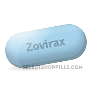 Buying_Zovirax_online