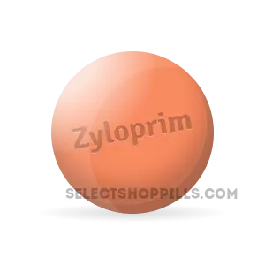 Buying_Zyloprim_online