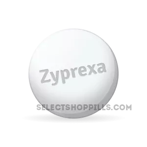 Buying_Zyprexa_online