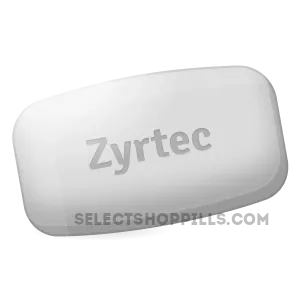 Buying_Zyrtec_online